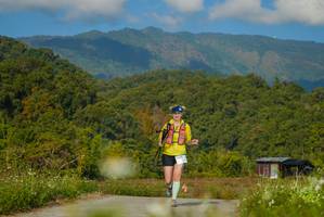 BIB: 1228
                            <button type="button" onclick="openModal(15959414)" class="btn btn-primary btn-sm float-right btn-popup" data-toggle="modal" data-target=".modal-high-quality">
                        <i class="fas fa-shopping-cart"></i> Add to Cart
                    </button>
                                            <button type="button" onclick="isThisMe(15959414, true)" class="btn btn-success btn-sm float-right btn-popup btn-isme hidden" data-toggle="tooltip" data-placement="bottom" title="นี่คือรูปของคุณใช่ไหม คลิกที่นี่เพื่อเอาเข้าอัลบั้ม">
                        <i class="fas fa-plus"></i> Add to album
                    </button>
                    <button type="button" onclick="isThisMe(15959414, false)" class="btn btn-warning btn-sm float-right btn-popup btn-isnotme hidden">
                        <i class="fas fa-ban"></i> Remove from album
                    </button>